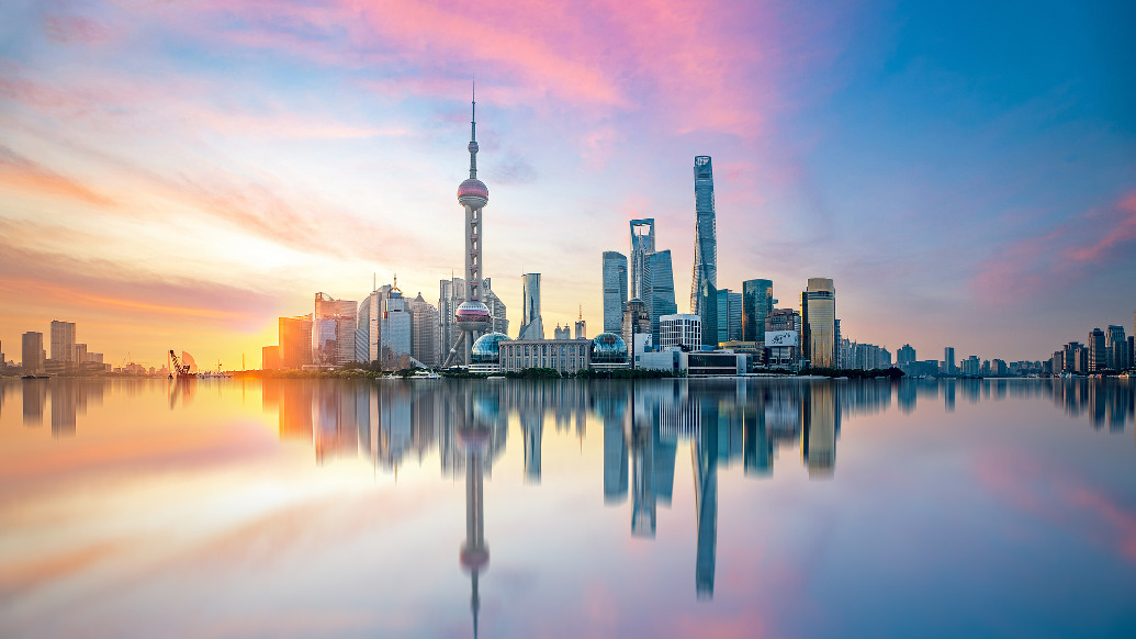博成国际商务